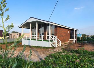 Продажа дома, 91.5 м2, деревня Ветошниково, Вешняковская улица, 11