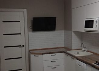 3-комнатная квартира на продажу, 72.5 м2, Ишимбай, Стахановская улица, 8