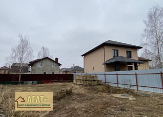 Продаю земельный участок, 3.1 сот., село Новое, улица Новостройка