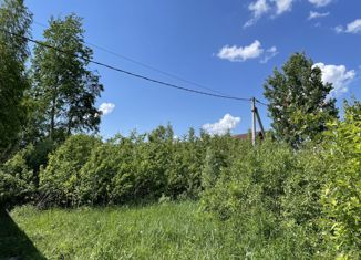 Продам земельный участок, 15 сот., деревня Нестерово