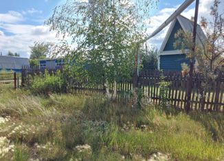 Продаю дом, 77 м2, село Леньки, Набережная улица, 14А/2