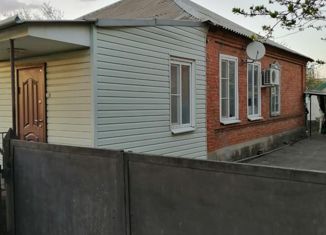 Продажа дома, 70.3 м2, Константиновск, улица Платова, 112