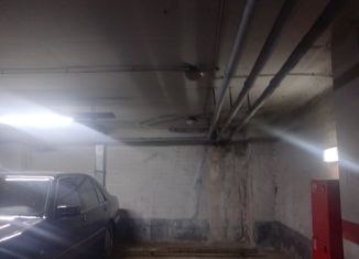 Продаю машиноместо, 16 м2, Москва, Средняя Первомайская улица, 3, метро Первомайская