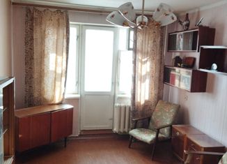 Продается 2-ком. квартира, 44 м2, Раменское, улица Космонавтов, 10