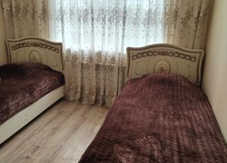 Продается дом, 89.1 м2, поселок имени Карла Маркса, Берёзовая улица, 1