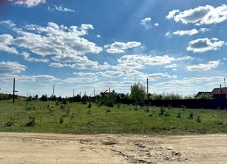 Земельный участок на продажу, 15 сот., Касли, улица Ленина