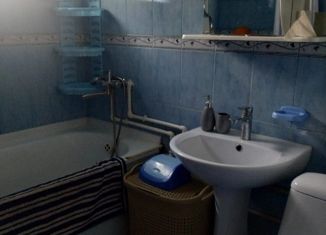 Продаю дом, 115 м2, село Дерезовка, Центральная улица