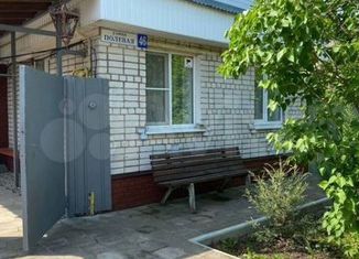 Дом на продажу, 270 м2, Тверь, Полевая улица, 46, Пролетарский район