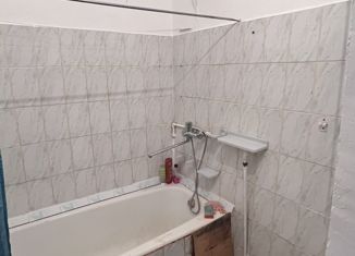 Продается 3-ком. квартира, 60.5 м2, посёлок Саракташ, улица Геологов, 2