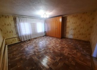 Продажа дома, 70.6 м2, Рубцовск, улица Некрасова, 15А