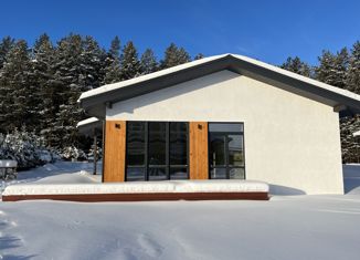 Продаю дом, 105.8 м2, посёлок Старопышминск, Сосновая улица, 22