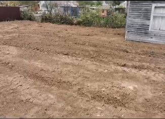 Продажа участка, 6 сот., деревня Шеломово, СНТ Тяжмашевец, 140