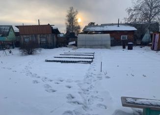 Дом на продажу, 32 м2, СНТ Маяк, 4-я улица, 11