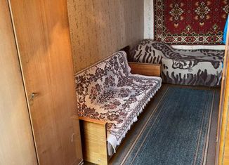 Продам 2-комнатную квартиру, 45 м2, Великий Новгород, Большая Санкт-Петербургская улица, 34