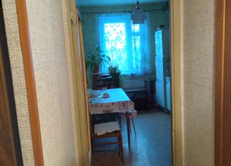 Продам комнату, 54.6 м2, Санкт-Петербург, проспект Королёва, 24к1, муниципальный округ Озеро Долгое