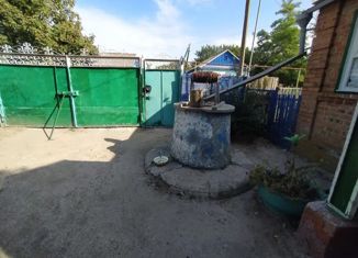 Продаю дом, 60 м2, село Круглое, переулок Чехова, 19