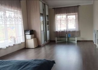 Дом на продажу, 110 м2, село Майма, Алтайская улица