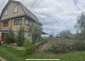 Продам дом, 93.7 м2, СНТ Андан, СНТ Андан, 494