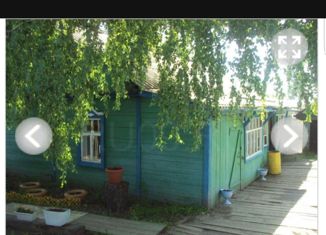 Продается дом, 80 м2, Томская область, 2-й посёлок ЛПК, 201А