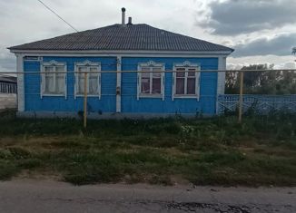 Продается дом, 67 м2, село Нижнемарьино