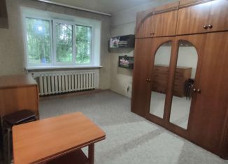 Продажа однокомнатной квартиры, 31.3 м2, Череповец, улица Металлургов, 29