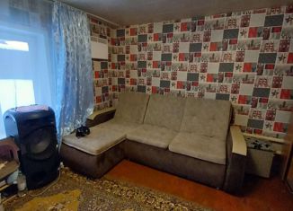 Продаю дом, 33.8 м2, Барнаул, Индустриальный район, Целинный проезд, 70