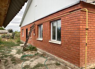 Продам таунхаус, 119.6 м2, Оренбургская область, Украинская улица, 37А