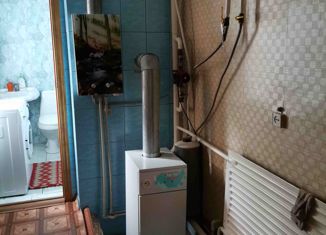 Продажа дома, 117 м2, Льгов, улица Энгельса, 2