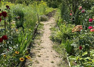 Продам дом, 91.7 м2, станица Мечётинская, Пролетарская улица, 26