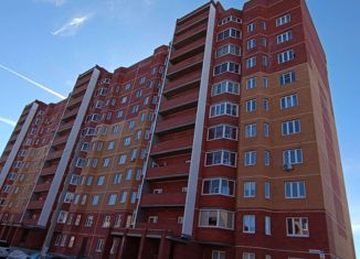 Продажа трехкомнатной квартиры, 90 м2, Гагарин, улица Гагарина, 51А