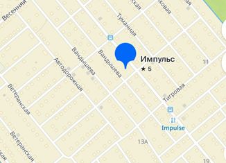 Продаю участок, 8 сот., Бурятия, Придорожная улица, 1Б