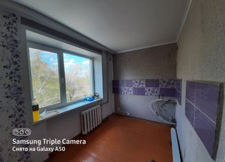 Комната на продажу, 80 м2, посёлок Красный Текстильщик, улица Калинина, 5