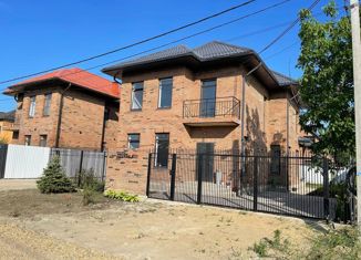 Дом на продажу, 160 м2, аул Новая Адыгея, Красная улица, 90