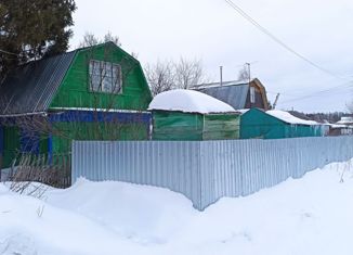 Продам дом, 60 м2, Новосибирск, метро Речной вокзал