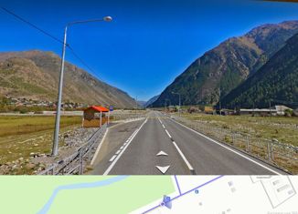 Продается земельный участок, 11 сот., село Верхний Баксан, Новая улица, 20