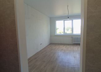 Продается 2-ком. квартира, 39.5 м2, Бузулук, Самарская улица, 19