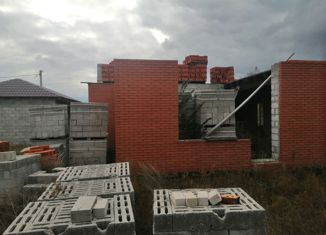 Продается дом, 320 м2, поселок Кириллинский, Берёзовая улица, 92