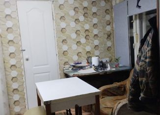 Продаю дом, 53.9 м2, село Калинино, улица Оловянниково, 38