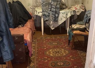 Продается дом, 35 м2, Малотолкишское сельское поселение