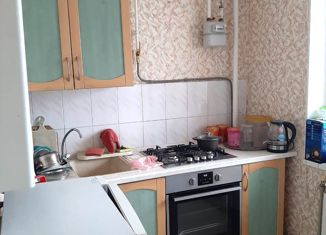 Продажа 1-комнатной квартиры, 34.2 м2, Белгородская область, Почтовая улица, 50