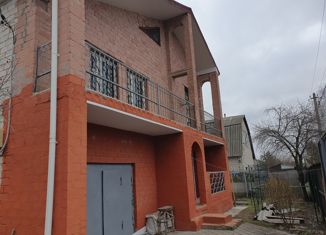 Продаю дом, 120 м2, СНТ Аэлита, Средняя улица