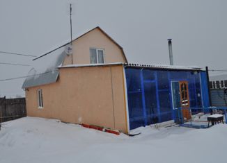 Продам дом, 30 м2, Дегтярск, улица Просвещенцев, 9