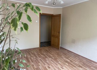 Продается трехкомнатная квартира, 57.9 м2, Нижегородская область, улица Володарского, 4