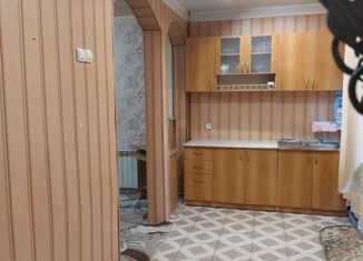 Продается квартира студия, 45 м2, Белореченск, улица 40 лет ВЛКСМ, 33