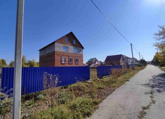 Продам дом, 375.3 м2, Киселёвск, улица Маршала Жукова, 4А