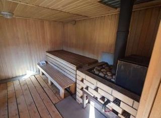 Продам дом, 85 м2, Лениногорск, Октябрьская улица, 36А