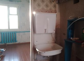 Продажа дома, 59 м2, село Владычное, улица Фролова