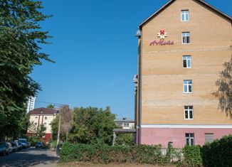Аренда офиса, 20 м2, Татарстан, улица Новаторов, 2В