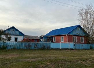 Продам дом, 72.2 м2, деревня 2-я Фоминовка