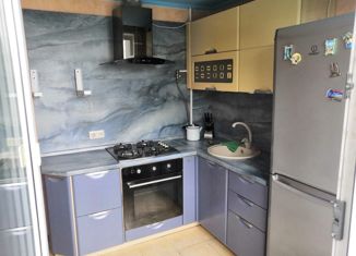 Продажа 1-комнатной квартиры, 31 м2, Балабаново, улица Дзержинского, 97